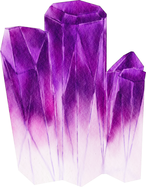 amethyst